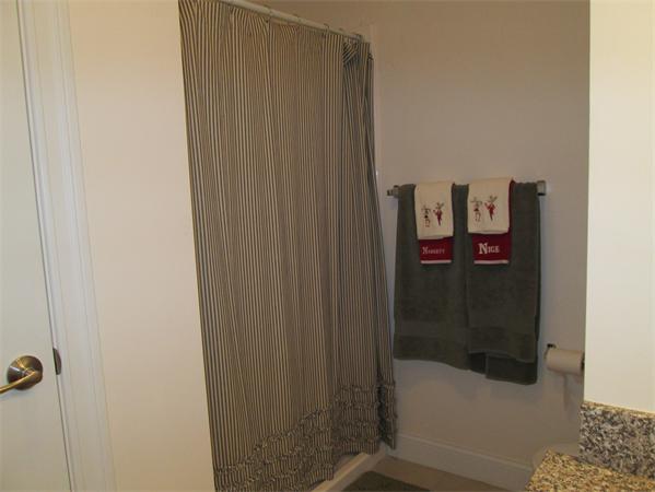 Viewing Image 9