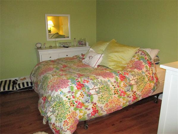 Viewing Image 10