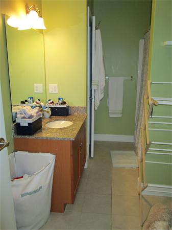 Viewing Image 13