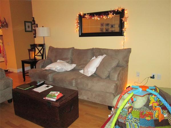 Viewing Image 16