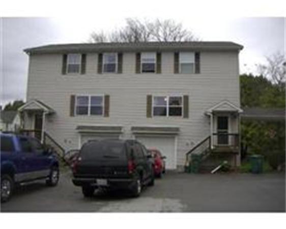 Real Estate for Sale, ListingId: 23361018, Webster,&nbsp;MA&nbsp;&nbsp;01570