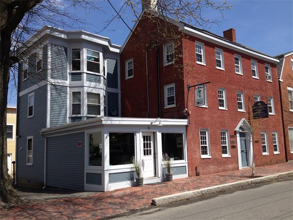 Real Estate for Sale, ListingId: 21989472, Newburyport,&nbsp;MA&nbsp;&nbsp;01950