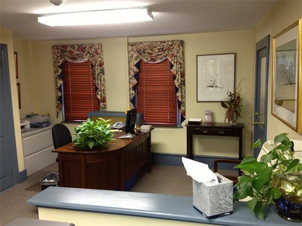 Viewing Image 2