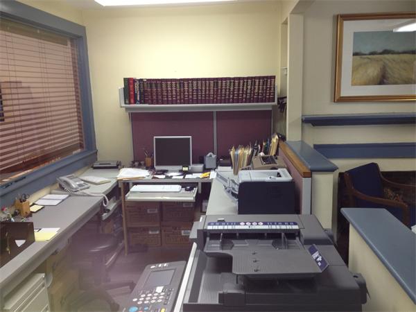 Viewing Image 5