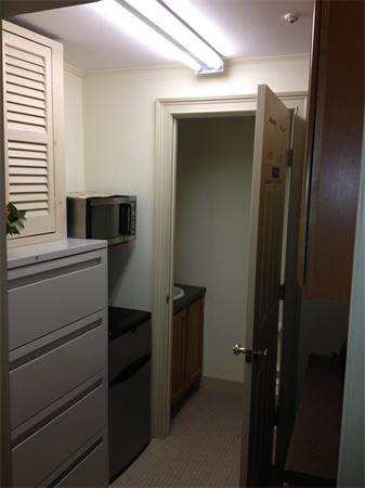 Viewing Image 6
