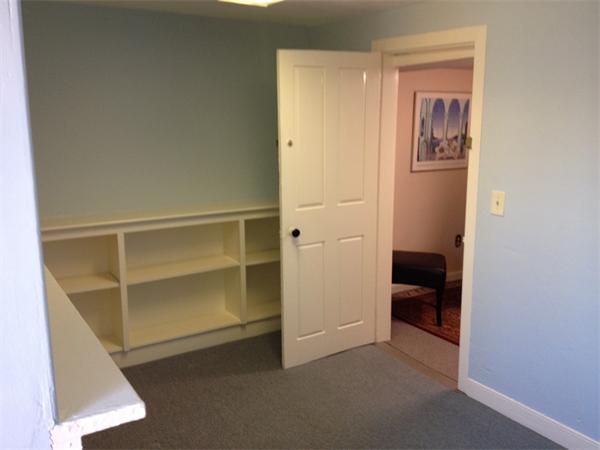 Viewing Image 9