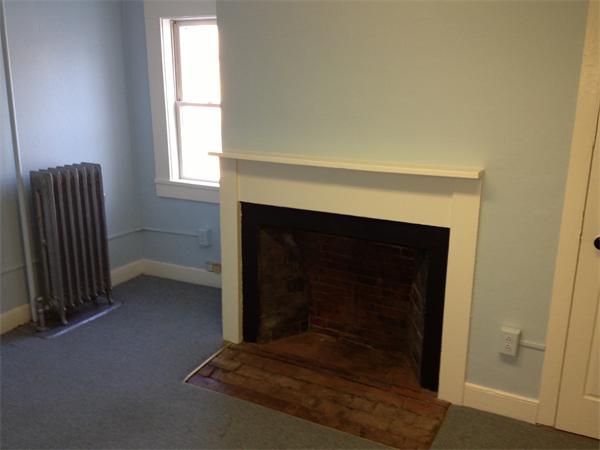 Viewing Image 10