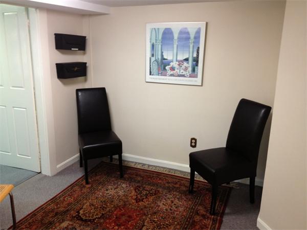 Viewing Image 11