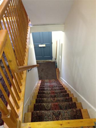 Viewing Image 12