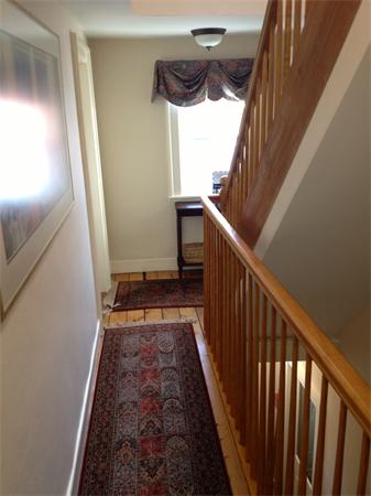 Viewing Image 13