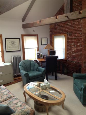Viewing Image 16