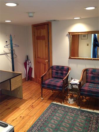 Viewing Image 18