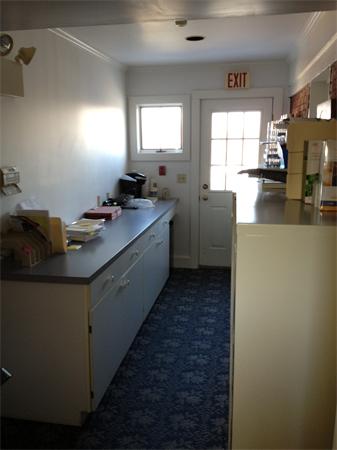 Viewing Image 20