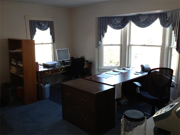 Viewing Image 22