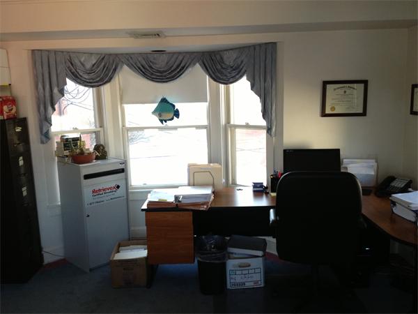 Viewing Image 23