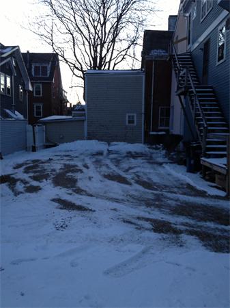 Viewing Image 30