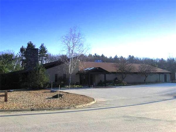 Real Estate for Sale, ListingId: 23895204, Boylston,&nbsp;MA&nbsp;&nbsp;01505