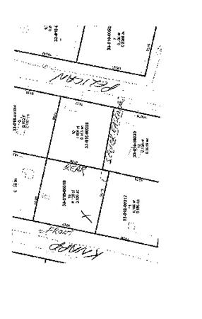 Real Estate for Sale, ListingId: 23361708, Worcester,&nbsp;MA&nbsp;&nbsp;01605