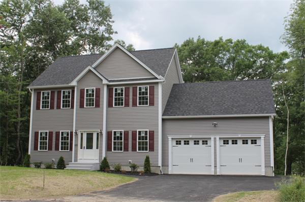 Real Estate for Sale, ListingId: 23361788, Holden,&nbsp;MA&nbsp;&nbsp;01520