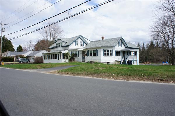Real Estate for Sale, ListingId: 23362112, Southbridge,&nbsp;MA&nbsp;&nbsp;01550