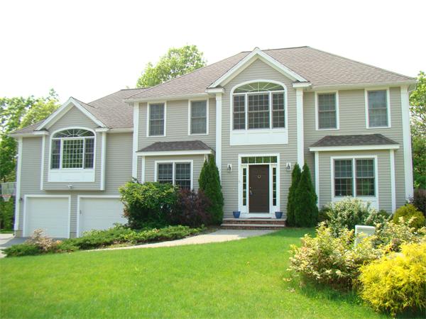 Real Estate for Sale, ListingId: 22030949, Andover,&nbsp;MA&nbsp;&nbsp;01810