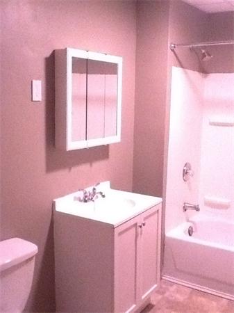 Rental Homes for Rent, ListingId:23361232, location: 37 Providence Street Worcester 01604