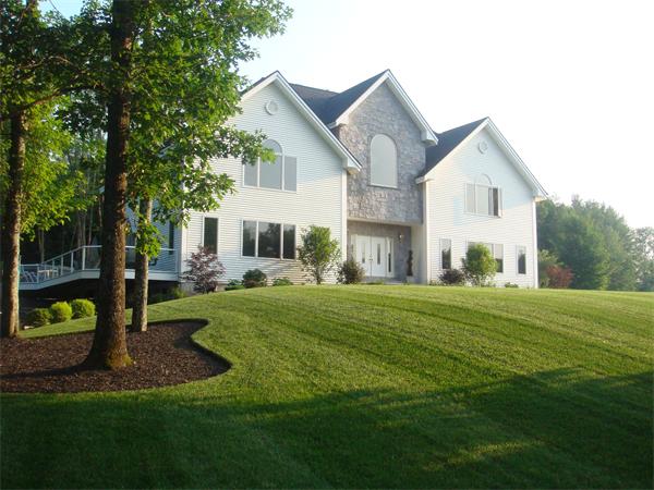 Real Estate for Sale, ListingId: 23361789, Lunenburg,&nbsp;MA&nbsp;&nbsp;01462