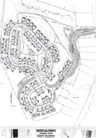 Real Estate for Sale, ListingId: 23361269, Grafton,&nbsp;MA&nbsp;&nbsp;01519