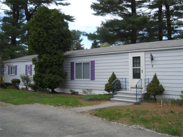 Real Estate for Sale, ListingId: 22120436, Merrimac,&nbsp;MA&nbsp;&nbsp;01860