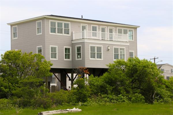 Real Estate for Sale, ListingId: 22132237, Salisbury,&nbsp;MA&nbsp;&nbsp;01952
