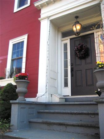Real Estate for Sale, ListingId: 22136442, Salem,&nbsp;MA&nbsp;&nbsp;01970