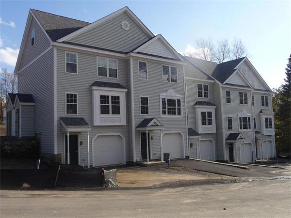 Real Estate for Sale, ListingId: 22151960, Groton,&nbsp;MA&nbsp;&nbsp;01450