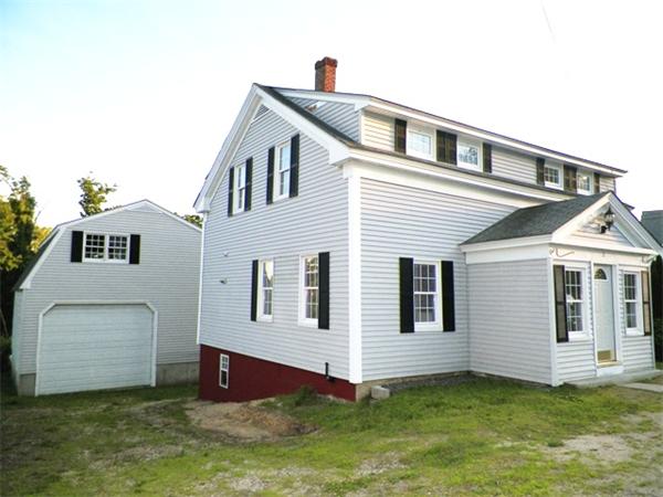 Real Estate for Sale, ListingId: 22178447, Salem,&nbsp;NH&nbsp;&nbsp;03079