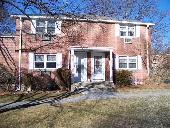 Real Estate for Sale, ListingId: 22190716, North Andover,&nbsp;MA&nbsp;&nbsp;01845