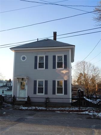 Real Estate for Sale, ListingId: 23361012, Clinton,&nbsp;MA&nbsp;&nbsp;01510