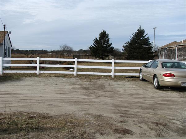 Viewing Image 1