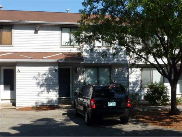 Real Estate for Sale, ListingId: 22204392, Nashua,&nbsp;NH&nbsp;&nbsp;03060