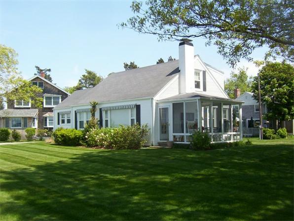 Real Estate for Sale, ListingId: 22212606, Pocasset,&nbsp;MA&nbsp;&nbsp;02559
