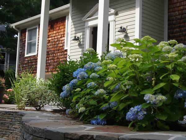 Real Estate for Sale, ListingId: 22238172, Bourne,&nbsp;MA&nbsp;&nbsp;02532