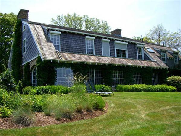 Real Estate for Sale, ListingId: 22238168, Barnstable,&nbsp;MA&nbsp;&nbsp;02630