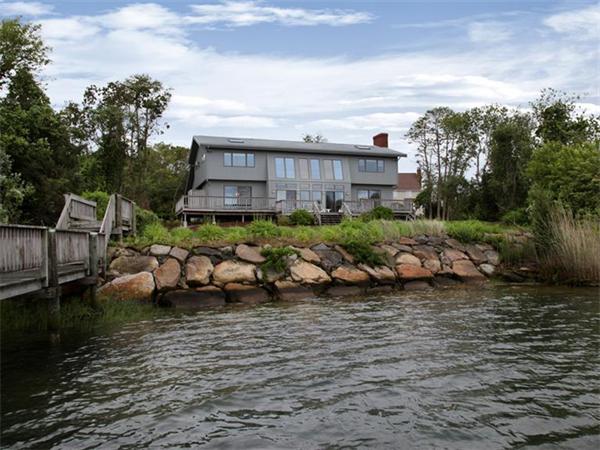 Real Estate for Sale, ListingId: 22250303, North Falmouth,&nbsp;MA&nbsp;&nbsp;02556