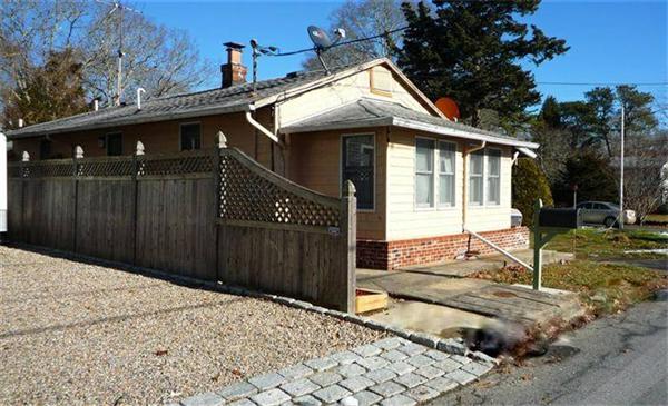 Real Estate for Sale, ListingId: 22264306, North Falmouth,&nbsp;MA&nbsp;&nbsp;02556