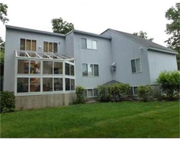 Real Estate for Sale, ListingId: 23360571, Worcester,&nbsp;MA&nbsp;&nbsp;01609