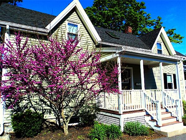 Real Estate for Sale, ListingId: 23533159, Danvers,&nbsp;MA&nbsp;&nbsp;01923