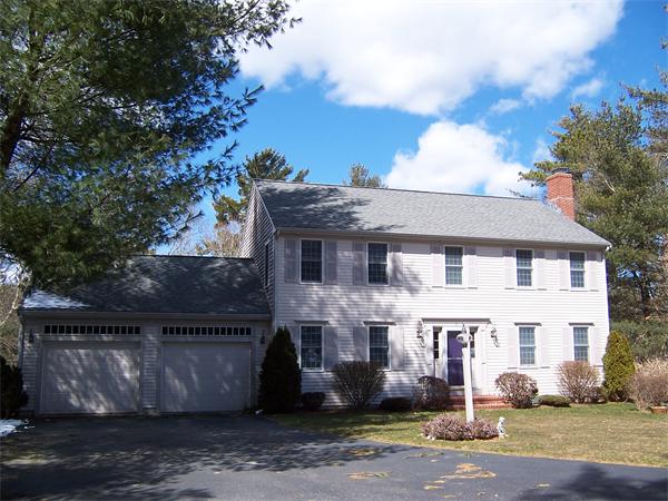 Real Estate for Sale, ListingId: 22274186, Bourne,&nbsp;MA&nbsp;&nbsp;02532