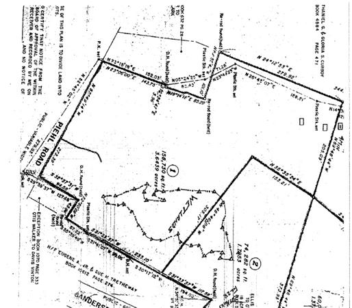 Real Estate for Sale, ListingId: 23360411, Charlton,&nbsp;MA&nbsp;&nbsp;01507