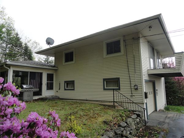 Real Estate for Sale, ListingId: 23360396, Gardner,&nbsp;MA&nbsp;&nbsp;01440