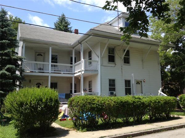 Real Estate for Sale, ListingId: 23360393, Webster,&nbsp;MA&nbsp;&nbsp;01570