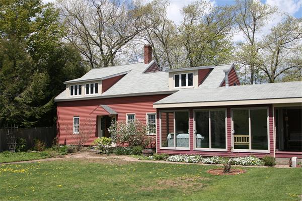 Real Estate for Sale, ListingId: 23360585, Ashburnham,&nbsp;MA&nbsp;&nbsp;01430