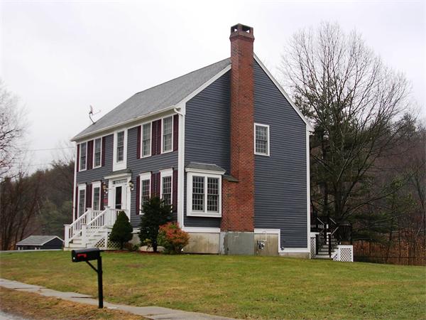 Real Estate for Sale, ListingId: 22315317, Merrimac,&nbsp;MA&nbsp;&nbsp;01860